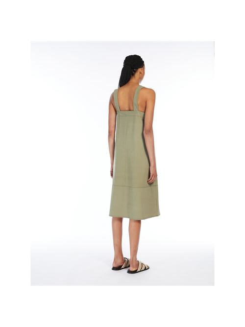 MARLO MAXMARA MM | 2516621018600001